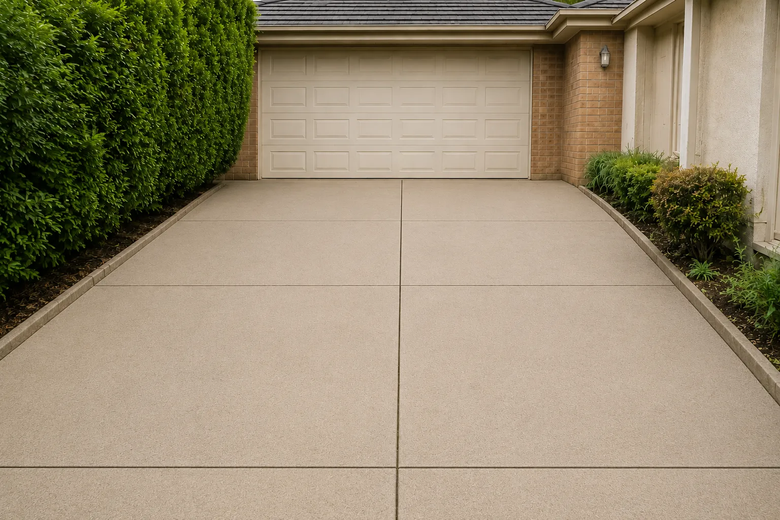 Double Bay Sandstone Restoration & Sealing Guide